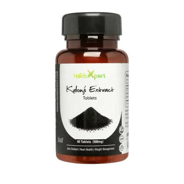 https://cdn.shopify.com/s/files/1/1857/6931/products/hf8wjz8rr9.jpg?v=1661499067